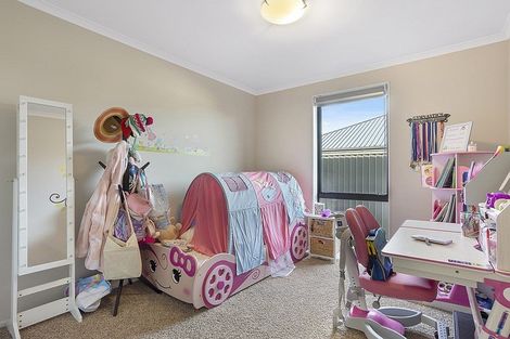 Photo of property in 10 Didham Drive, Mosgiel, 9024