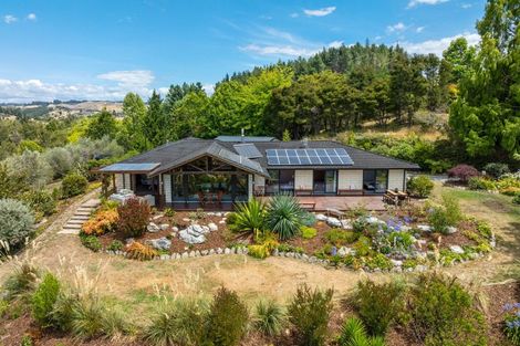 Photo of property in 4 Bronte Road East, Bronte, Upper Moutere, 7173