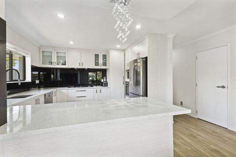 Photo of property in 166a Motatau Road, Papatoetoe, Auckland, 2025