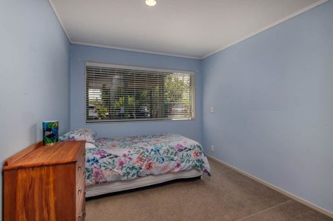 Photo of property in 57a Hall Road, Kerikeri, 0230