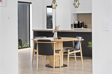 Photo of property in 24a Thompson Street, Leamington, Cambridge, 3432