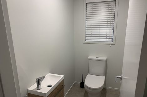 Photo of property in 97 Sentinel Avenue, Omokoroa, 3114