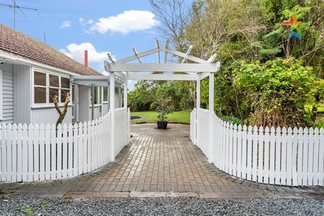 Photo of property in 49 Manuka Street, Stokes Valley, Lower Hutt, 5019