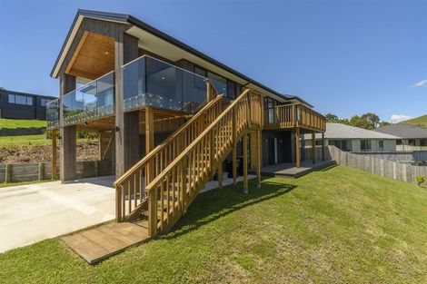 Photo of property in 6 Greenvale Place, Welcome Bay, Tauranga, 3112