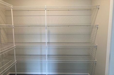 Photo of property in 19a Aitken Street, Ashburton, 7700