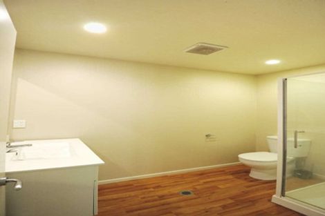 Photo of property in 12 Walpole Street, Waltham, Christchurch, 8023