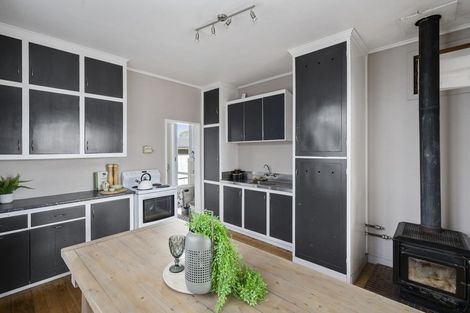 Photo of property in 71 Monmouth Street, Feilding, 4702