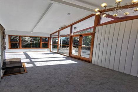 Photo of property in 5 Haslett Place, Upper Riccarton, Christchurch, 8041