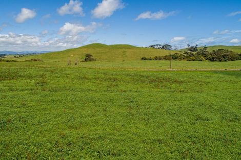 Photo of property in 380 Gleeson Road, Pollok, 2683