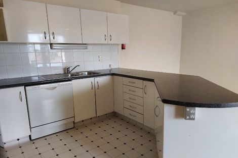Photo of property in Dunningham City Apartments, 3c/20 Wolfe Street, Auckland Central, Auckland, 1010