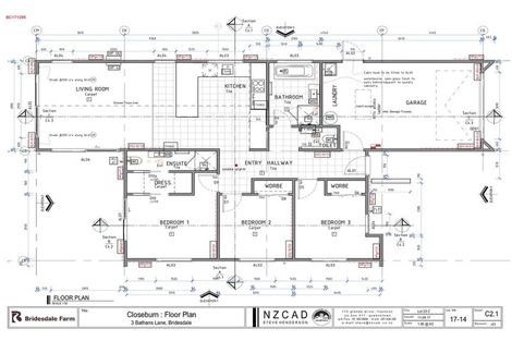 Photo of property in 3 Bathans Lane, Lake Hayes, Queenstown, 9304