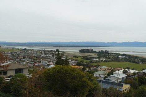 Photo of property in 39 Stansell Avenue, Tahunanui, Nelson, 7011