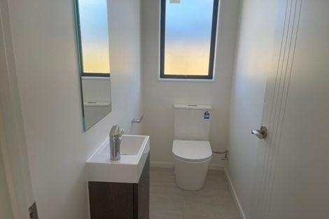 Photo of property in 29 Ta Moko Drive, Gulf Harbour, Whangaparaoa, 0930