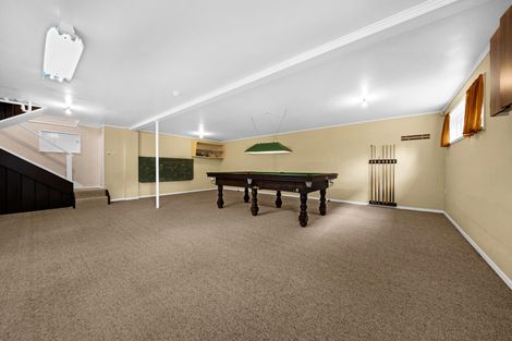Photo of property in 7 Bushlands Place, Opaheke, Papakura, 2113