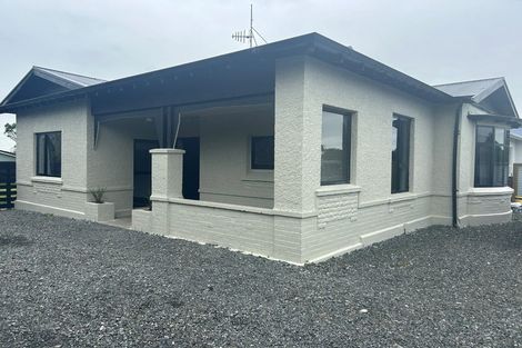 Photo of property in 324 Ness Street, Appleby, Invercargill, 9812