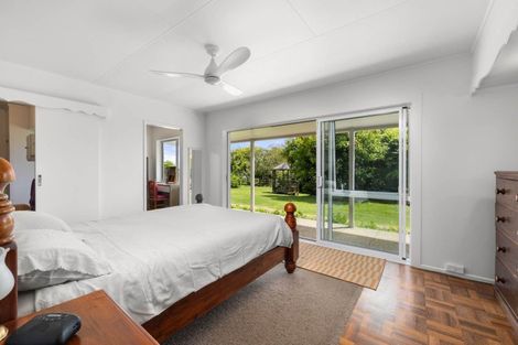 Photo of property in 15 Smith Road, Pakaraka, Kaikohe, 0472