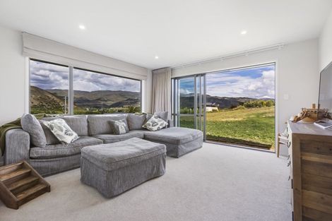 Photo of property in 9 Lowburn Terrace, Lowburn, Cromwell, 9384