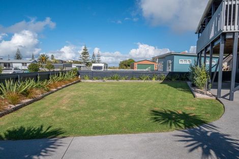 Photo of property in 36 Marreine Place, Karikari Peninsula, 0483