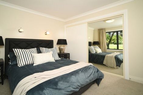 Photo of property in Jane Mander Retirement Village, 262 Fairway Drive, Kamo, 0112