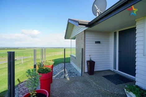 Photo of property in 541a Winton Hedgehope Highway, Browns, Winton, 9782