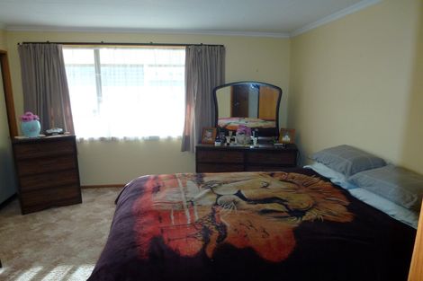 Photo of property in 104 Fache Street, Clyde, 9330