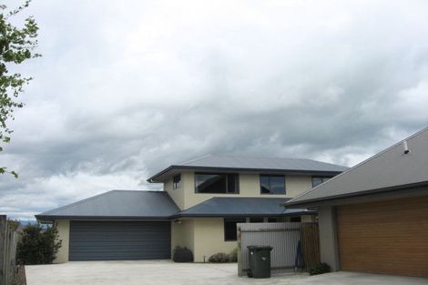 Photo of property in 96a Aldinga Avenue, Stoke, Nelson, 7011