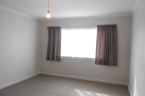 Photo of property in 170 Church Street, West End, Palmerston North, 4412