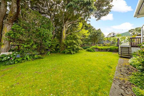 Photo of property in 140 Great South Road, Manurewa, Auckland, 2102