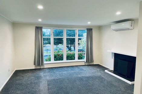 Photo of property in 48 Dryden Street, Grey Lynn, Auckland, 1021