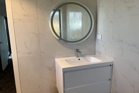 Photo of property in 32 Mccorquindale Drive, Flagstaff, Hamilton, 3210