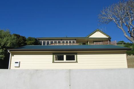 Photo of property in 24 Lighthouse Road, Bluff Hill, Napier, 4110