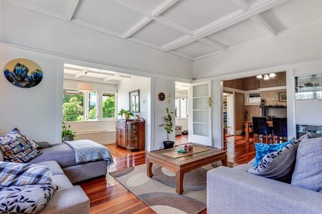 Photo of property in 5 Wellington Street, Hamilton East, Hamilton, 3216