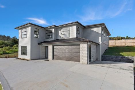 Photo of property in 31d Helenvale Crescent, Pokeno, 2402