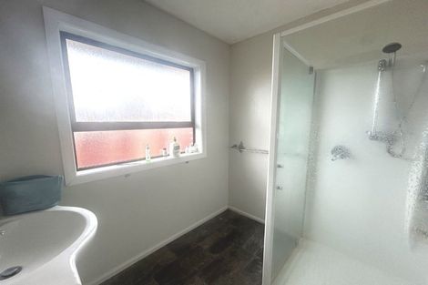 Photo of property in 26 Curletts Road, Sockburn, Christchurch, 8042