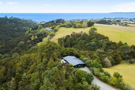 Photo of property in 214 Pakiri Road, Leigh, Warkworth, 0985