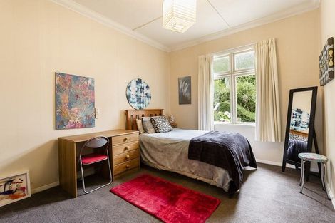 Photo of property in 58 Glen Road, Mornington, Dunedin, 9011