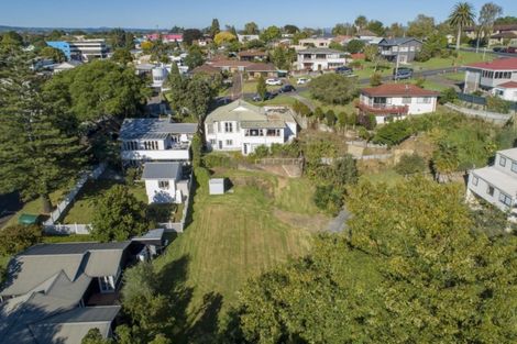 Photo of property in 63 Fifth Avenue, Tauranga, 3110