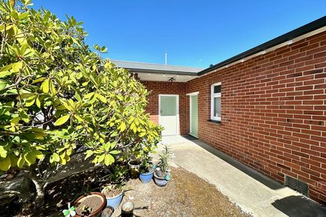 Photo of property in 201 Clyde Street, Balclutha, 9230