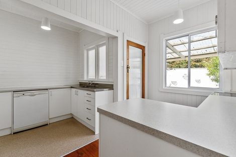 Photo of property in 35 Centennial Avenue, Te Aroha, 3320