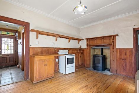 Photo of property in 18 Hastings Street, Washington Valley, Nelson, 7010