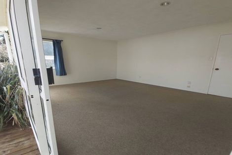 Photo of property in 53 Balmerino Crescent, Pukete, Hamilton, 3200