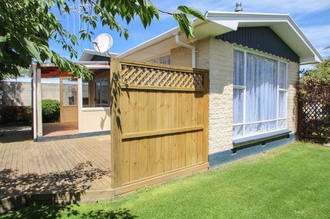 Photo of property in 22 Fernbrook Road, Oamaru North, Oamaru, 9400