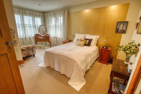 Photo of property in 12 Marsden Road, Greymouth, 7805