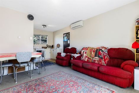 Photo of property in 5/33 Torrens Road, Hillmorton, Christchurch, 8024