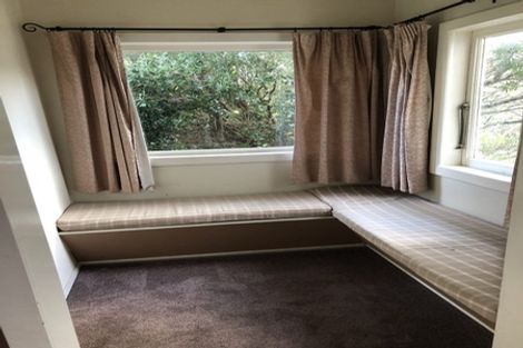 Photo of property in 46 Alice Street, Riverhead, 0820