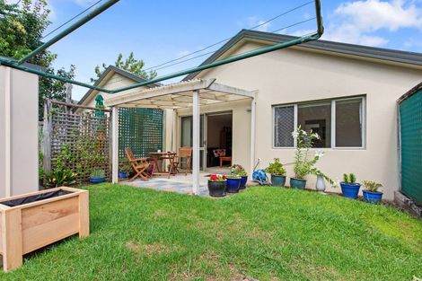 Photo of property in 29/41 Manchester Way, Judea, Tauranga, 3110