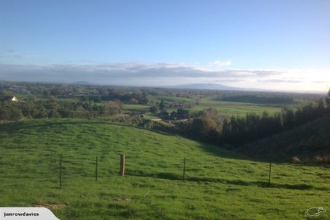 Photo of property in 265 Maungakawa Road, Cambridge, 3496