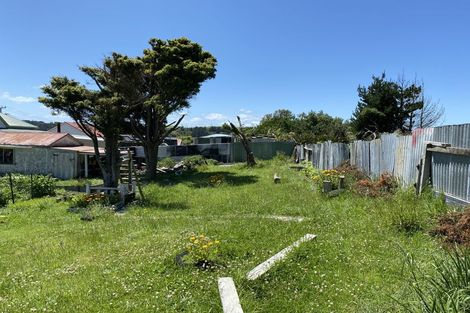 Photo of property in 7 Norfolk Street, Patea, 4520