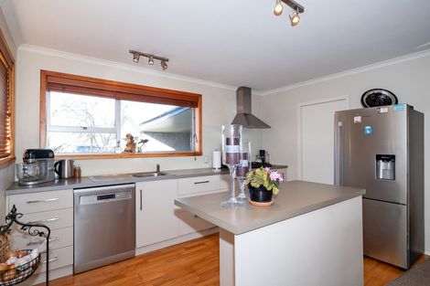 Photo of property in 14 O'neills Road, Coal Stream, Fairlie, 7987