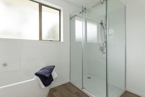 Photo of property in 29 Flatman Crescent, Geraldine, 7930